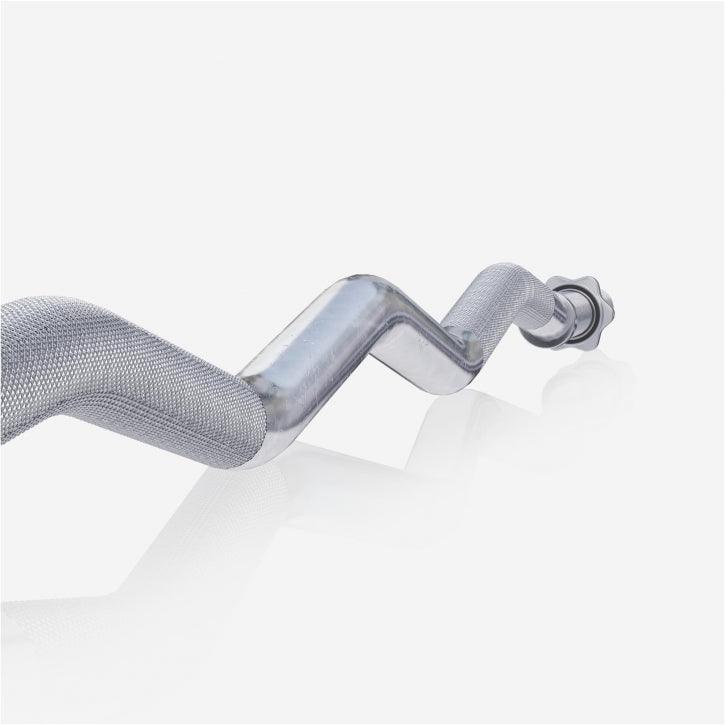 SZ-Curlset Chrom 70 kg