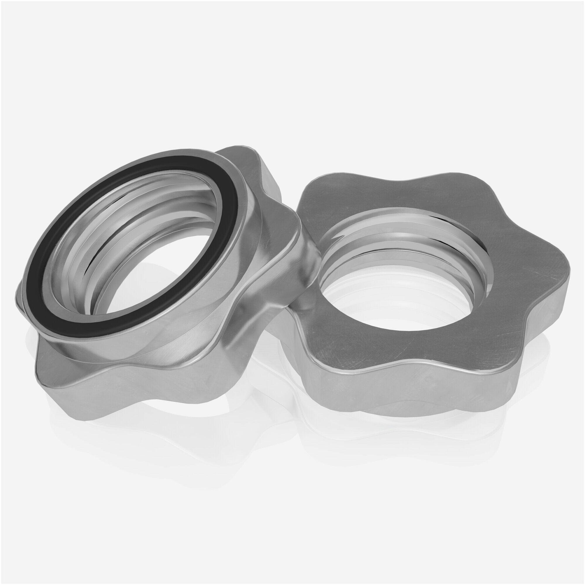 Kurzhantelset Kunststoff 20 - 30 kg