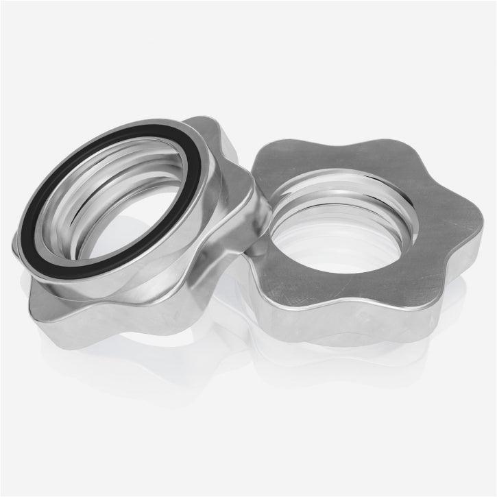 Langhantelset Kunststoff 70 kg