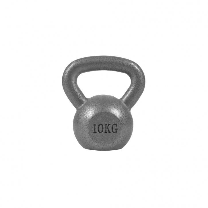 Kettlebell Gusseisen 2-32 KG
