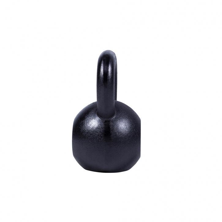 Kettlebell Gusseisen 2-32 KG