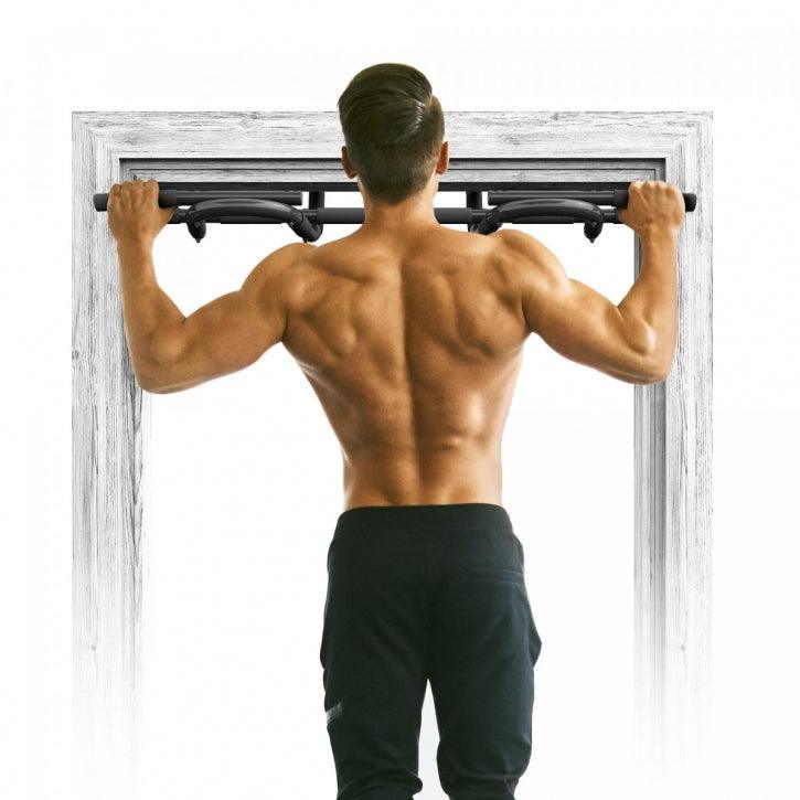 Multifunktions-Pull-up-Bar