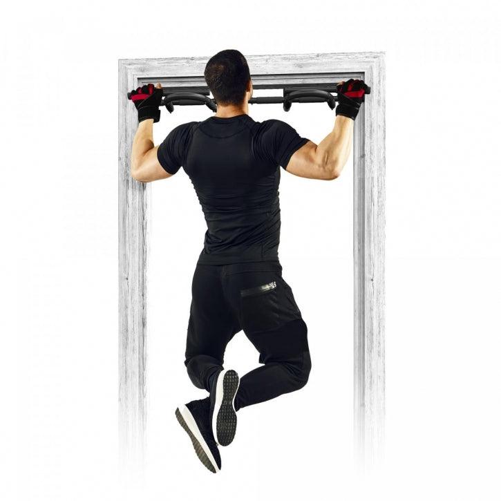 Multifunktions-Pull-up-Bar