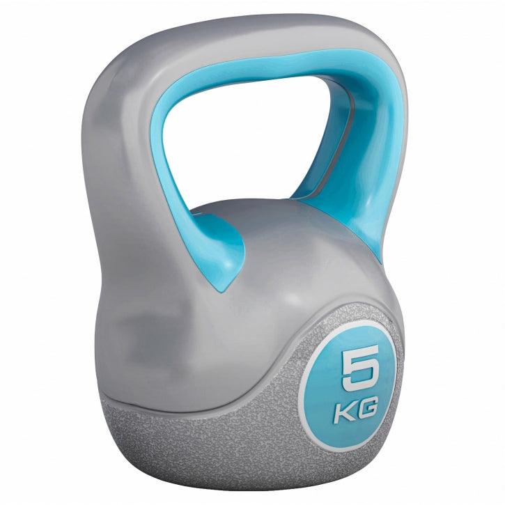 Kettlebell Stylish 2-20 KG
