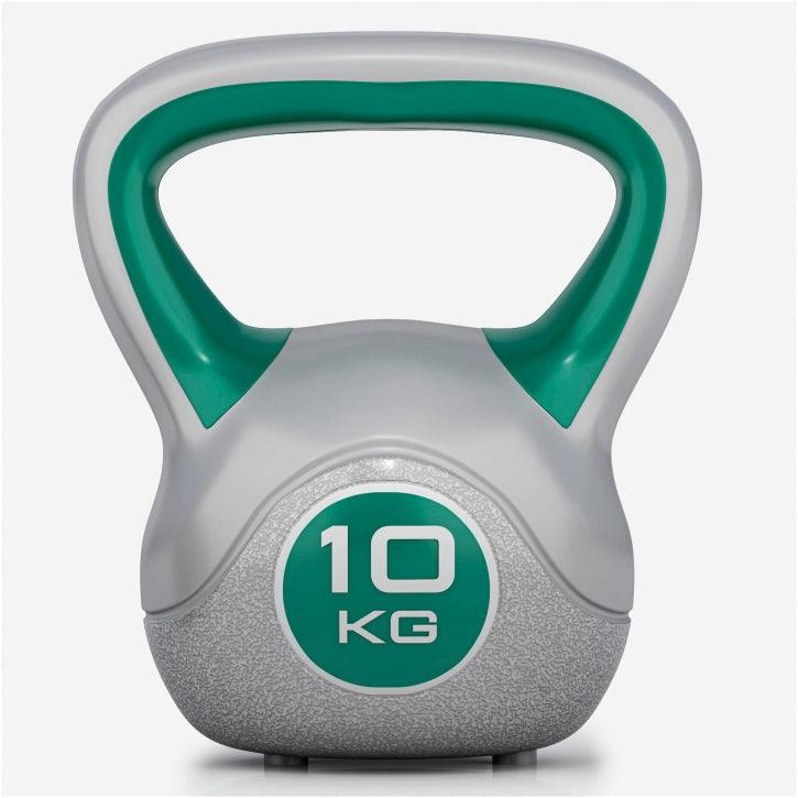 Kettlebell Stylish 2-20 KG