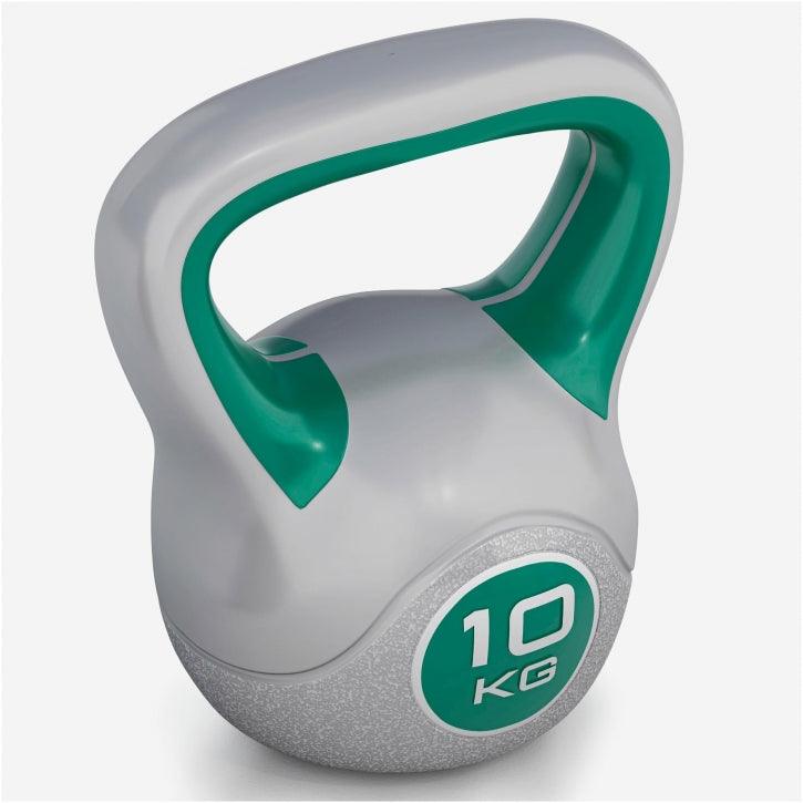 Kettlebell Stylish 2-20 KG