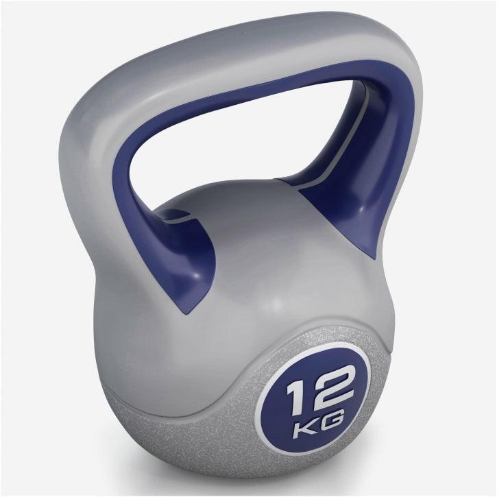 Kettlebell Stylish 2-20 KG