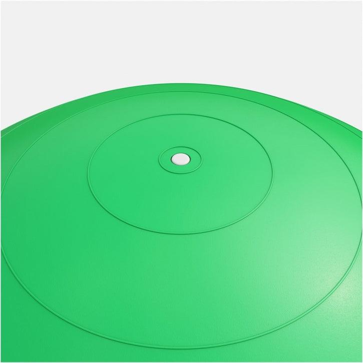 Gymnastikball 55 - 75 cm