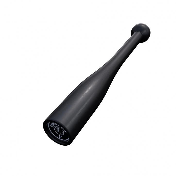 Indian Clubbells 2-20 KG