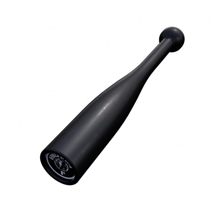 Indian Clubbells 2-20 KG