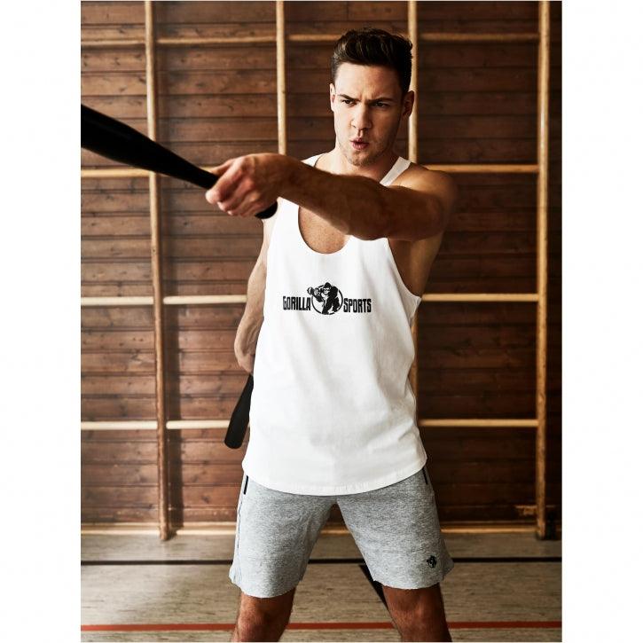 Indian Clubbells 2-20 KG