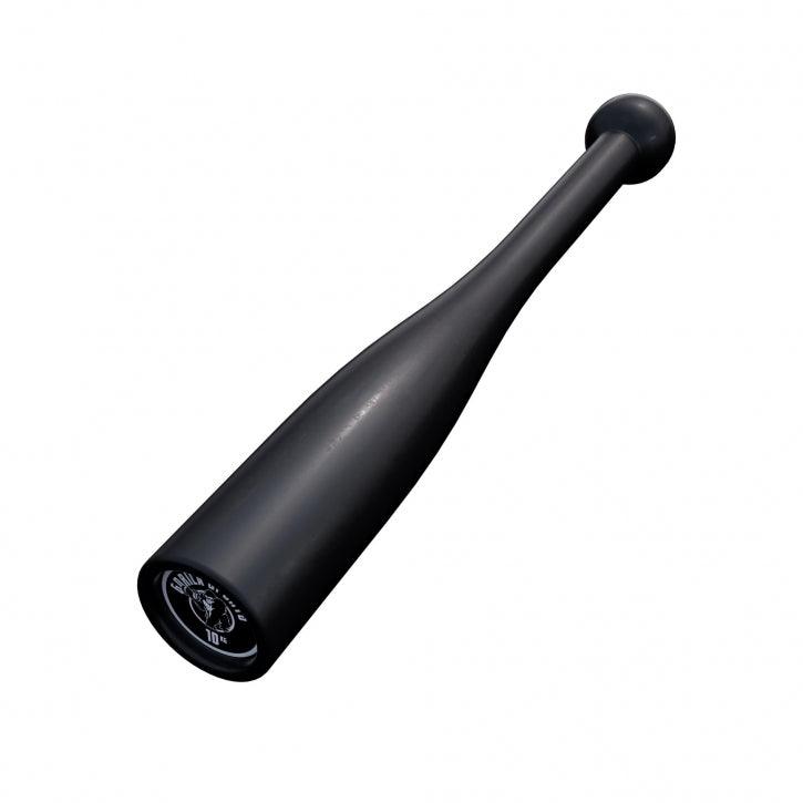 Indian Clubbells 2-20 KG