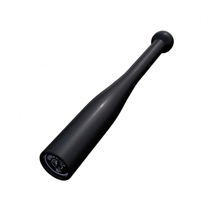 Indian Clubbells 2-20 KG