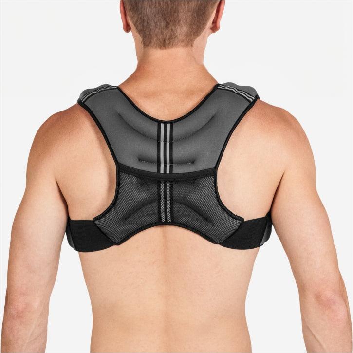 Gewichtsweste X-Style