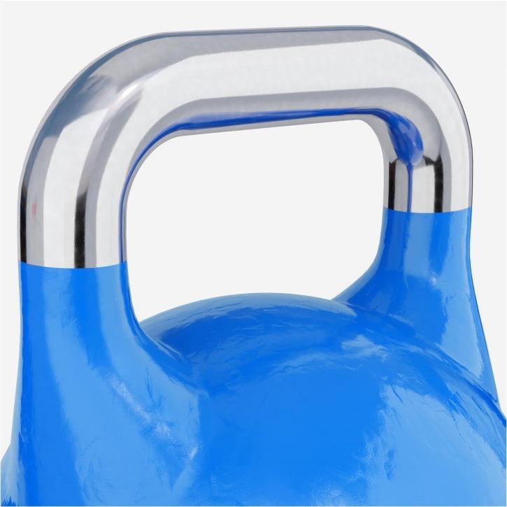 Kettlebell Competition 8-36 KG