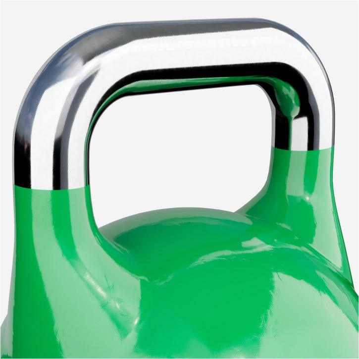 Kettlebell Competition 8-36 KG