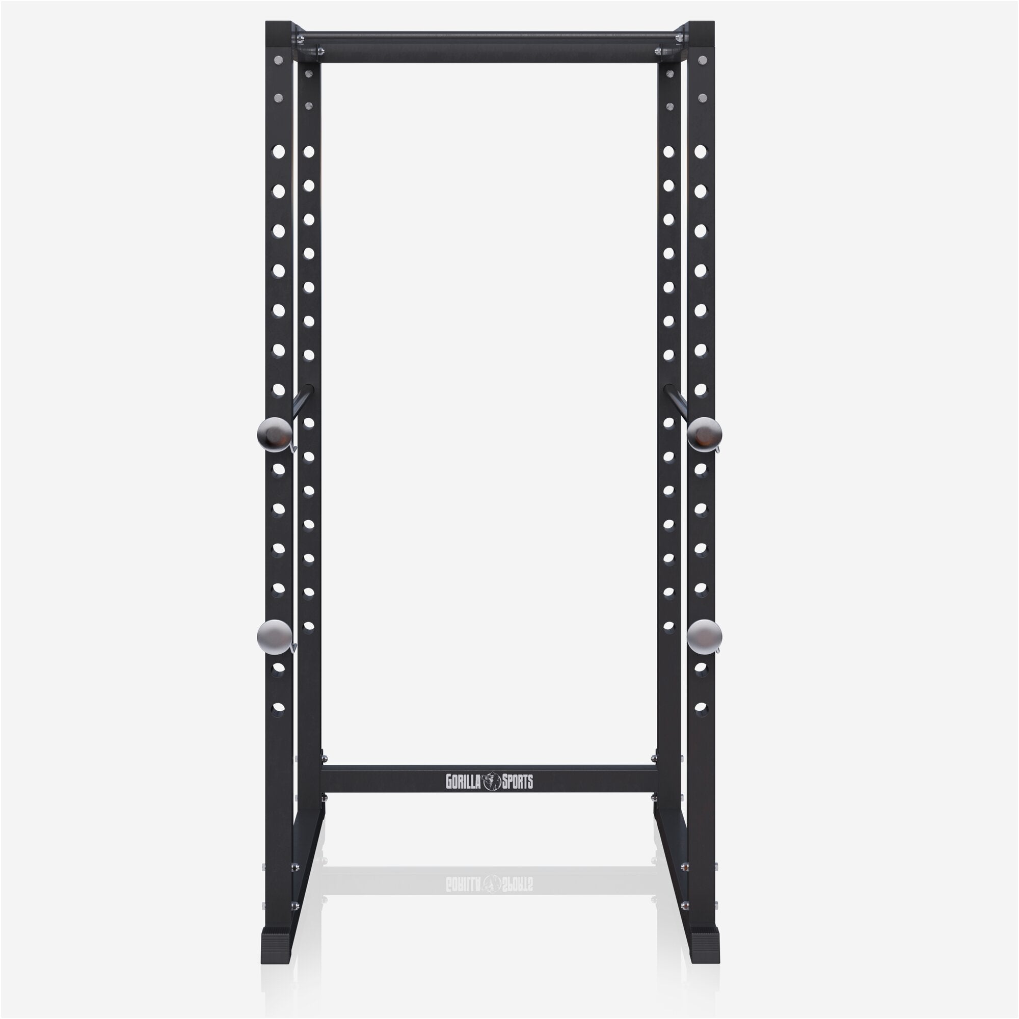 Power Rack 212 cm