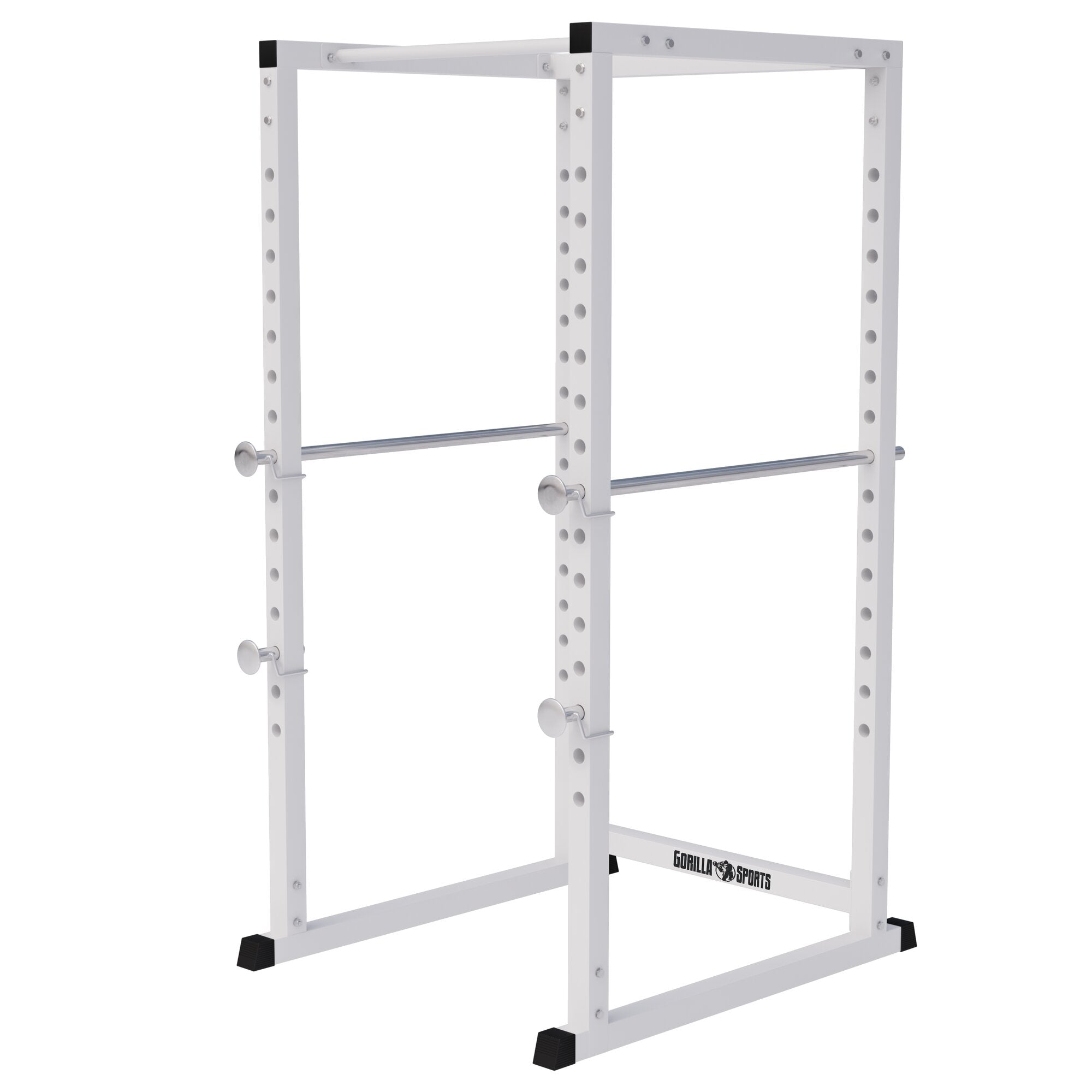 Power Rack 212 cm