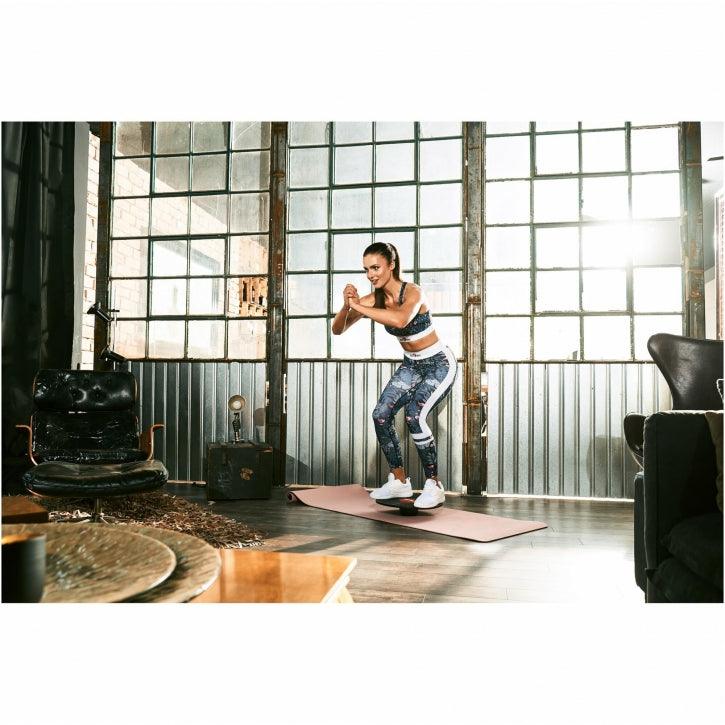 Balance Board Kunststoff