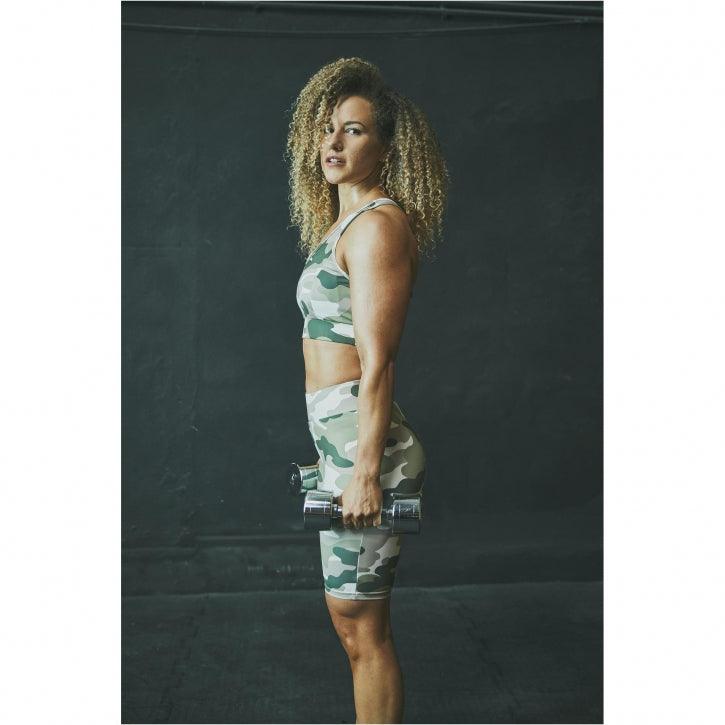 Kurzhantel Chrom 1 - 20 kg