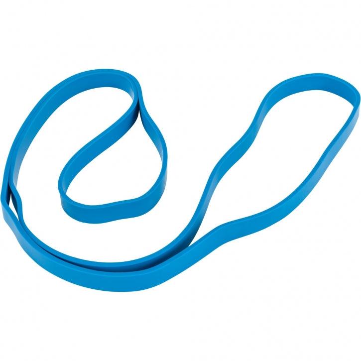 Trainingsband 6,4 mm bis 101 mm