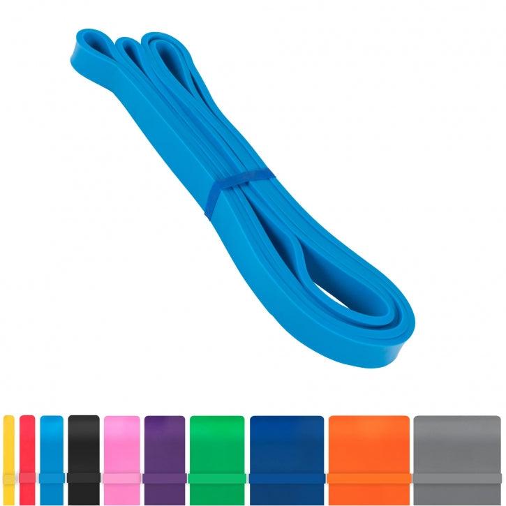 Trainingsband 6,4 mm bis 101 mm