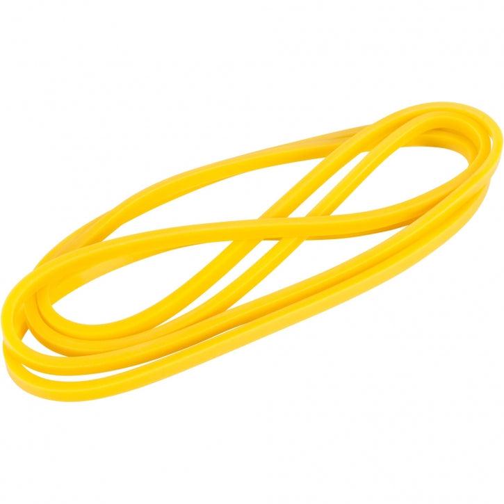 Trainingsband 6,4 mm bis 101 mm