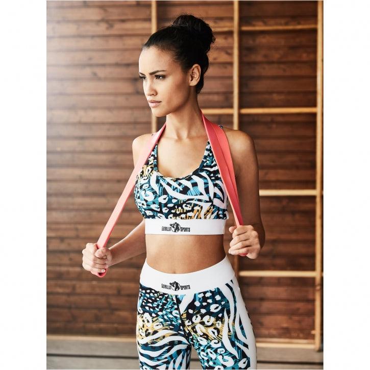 Trainingsband 6,4 mm bis 101 mm