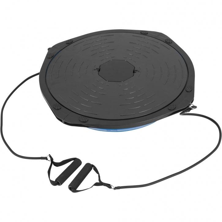 Balance Ball mit Griffen