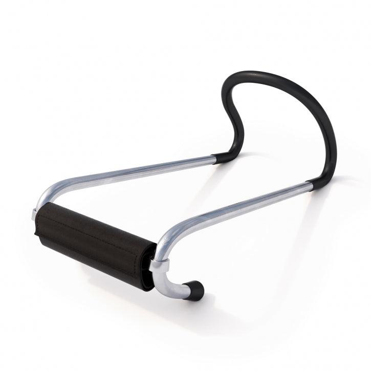 Power Hooks in Chrom