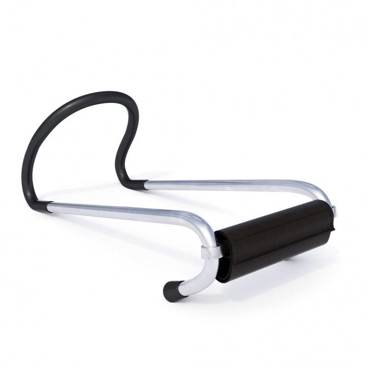 Power Hooks in Chrom