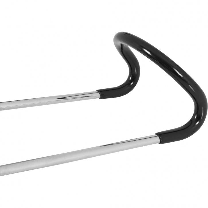 Power Hooks in Chrom