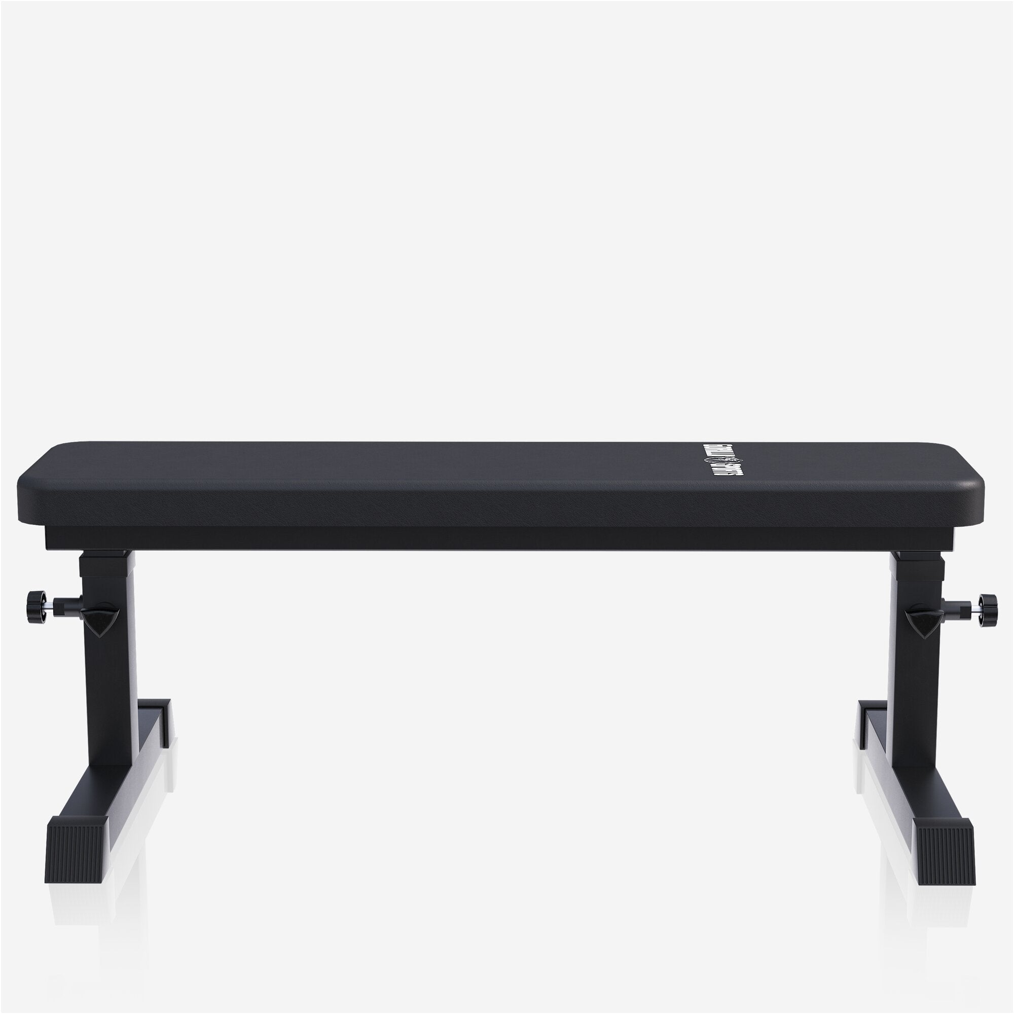 Flachbank verstellbar