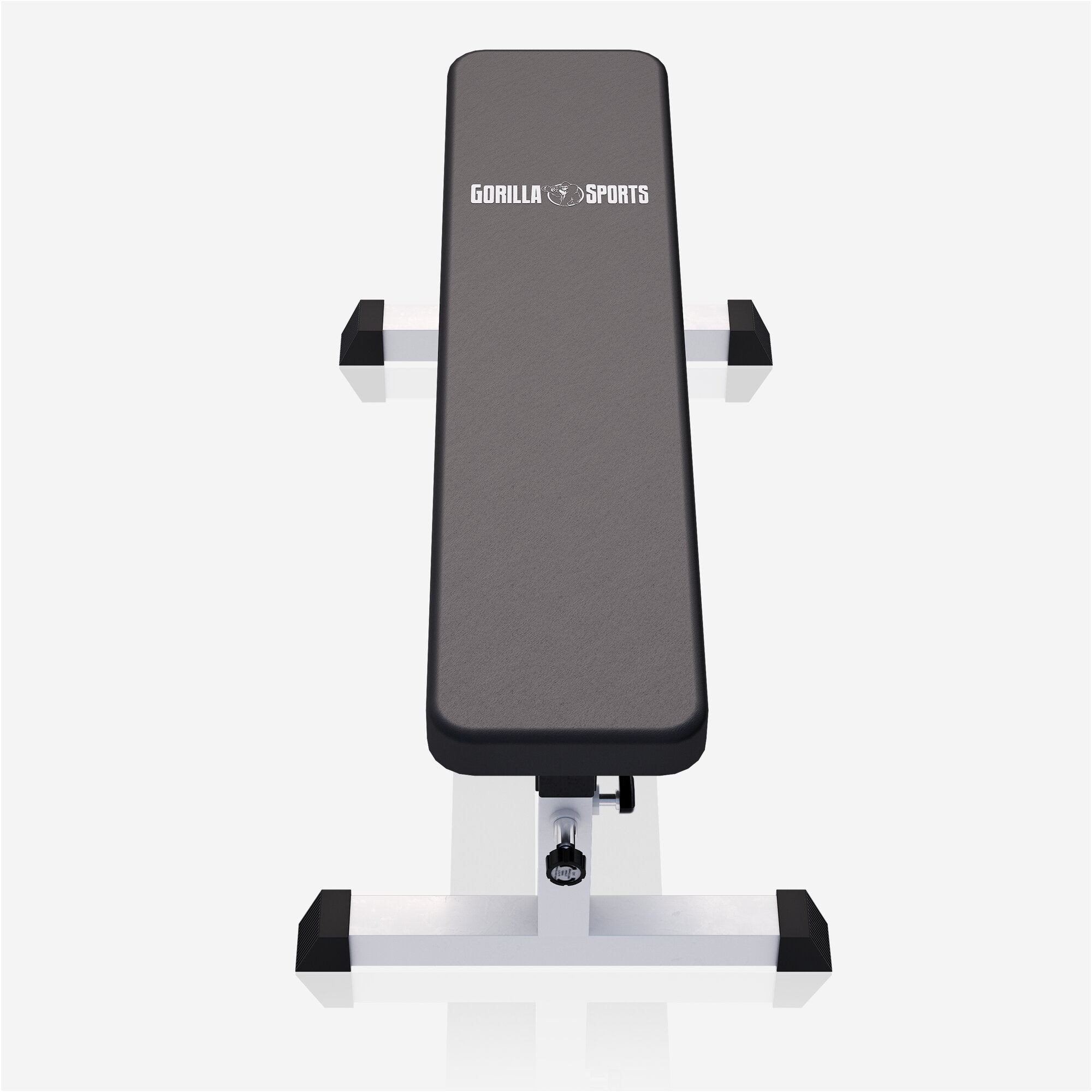 Flachbank verstellbar