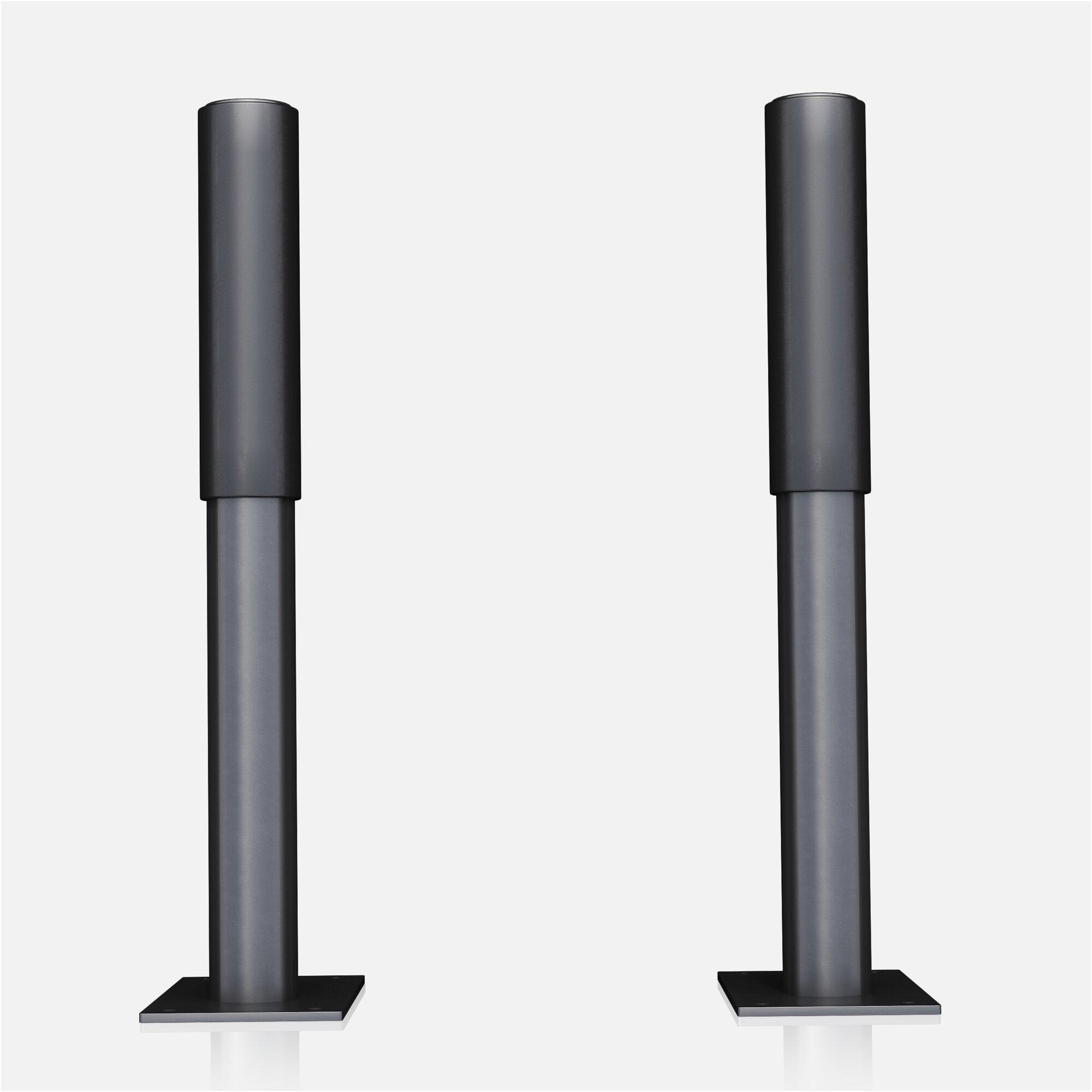 Dip Barren Wandmontage