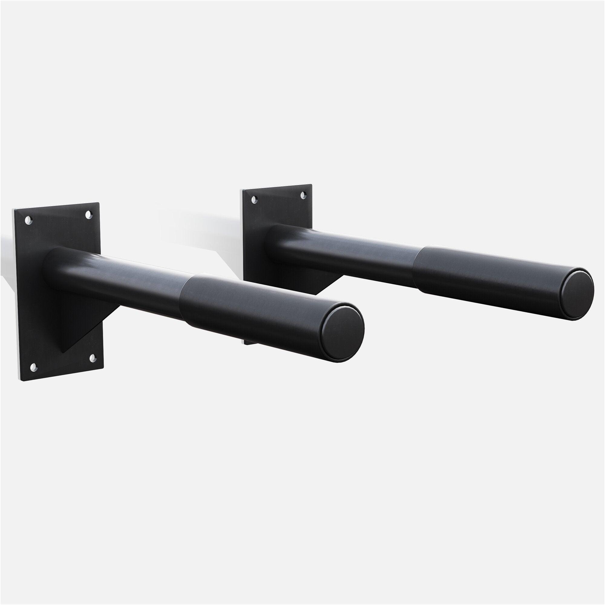 Dip Barren Wandmontage