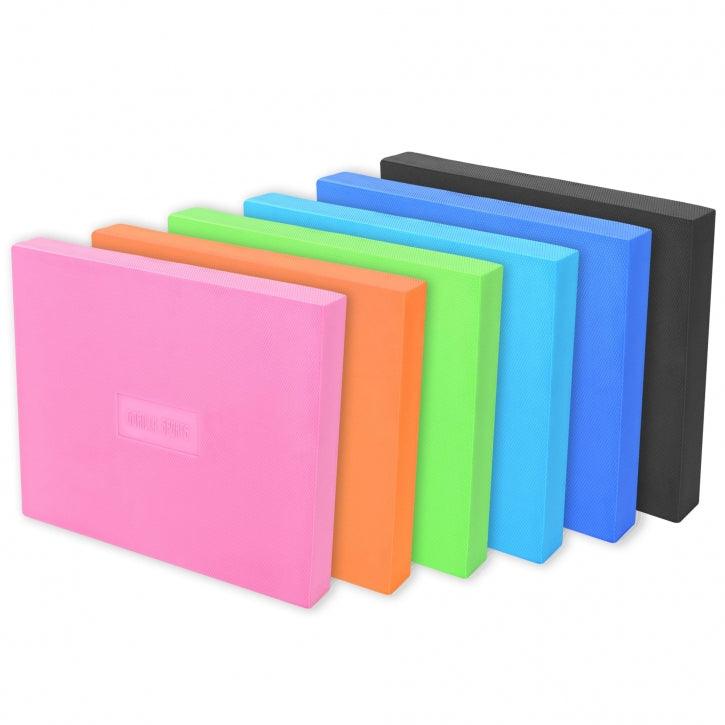 Balance Pad