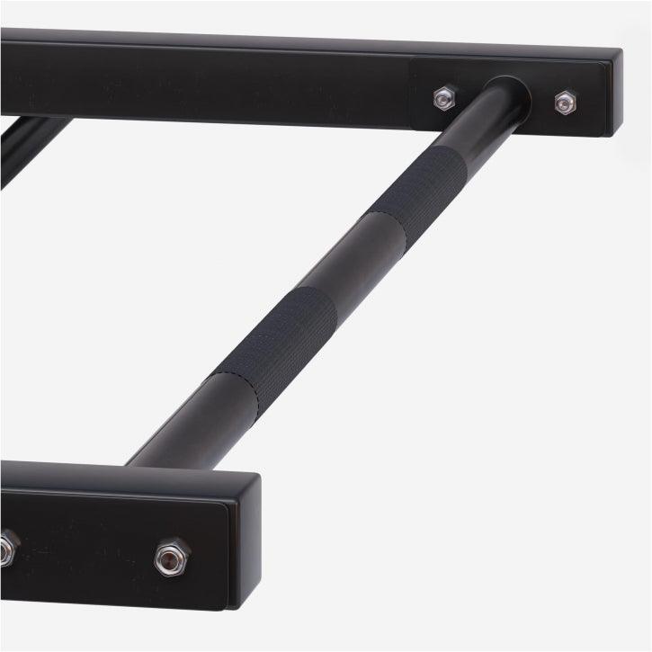 Klimmzugstange zur Wandmontage