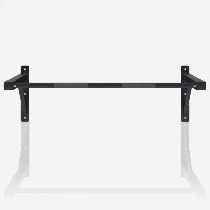 Klimmzugstange zur Wandmontage