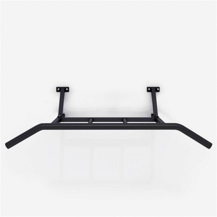 Profi-Klimmzugstange für die Wand