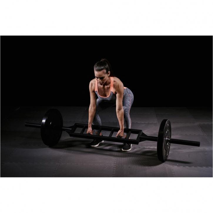 Swiss Bar Olympia, 50/51 mm