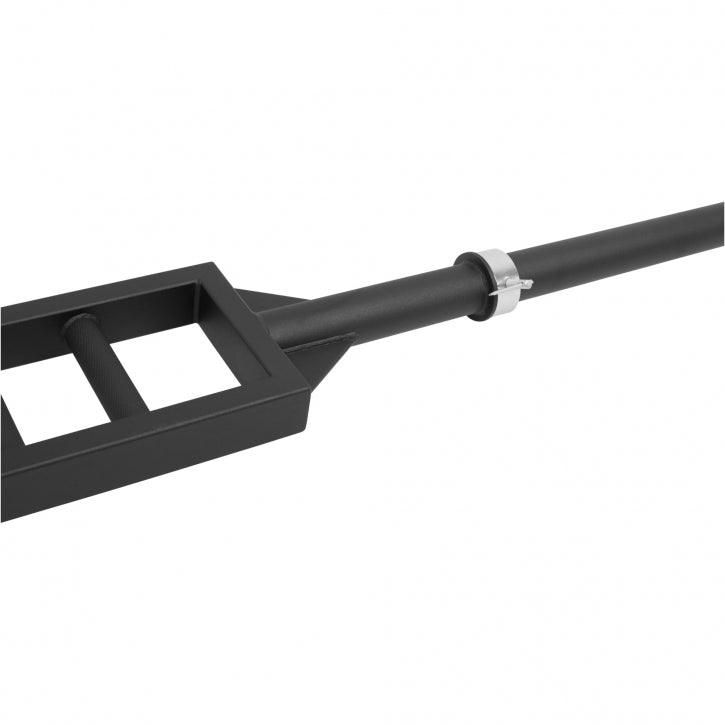 Swiss Bar Olympia, 50/51 mm