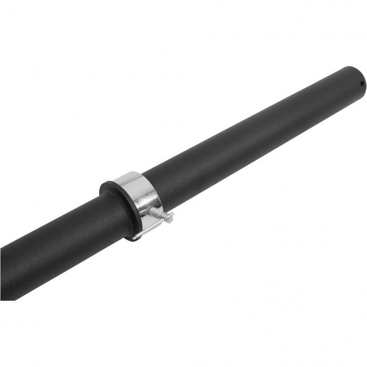 Swiss Bar Olympia, 50/51 mm