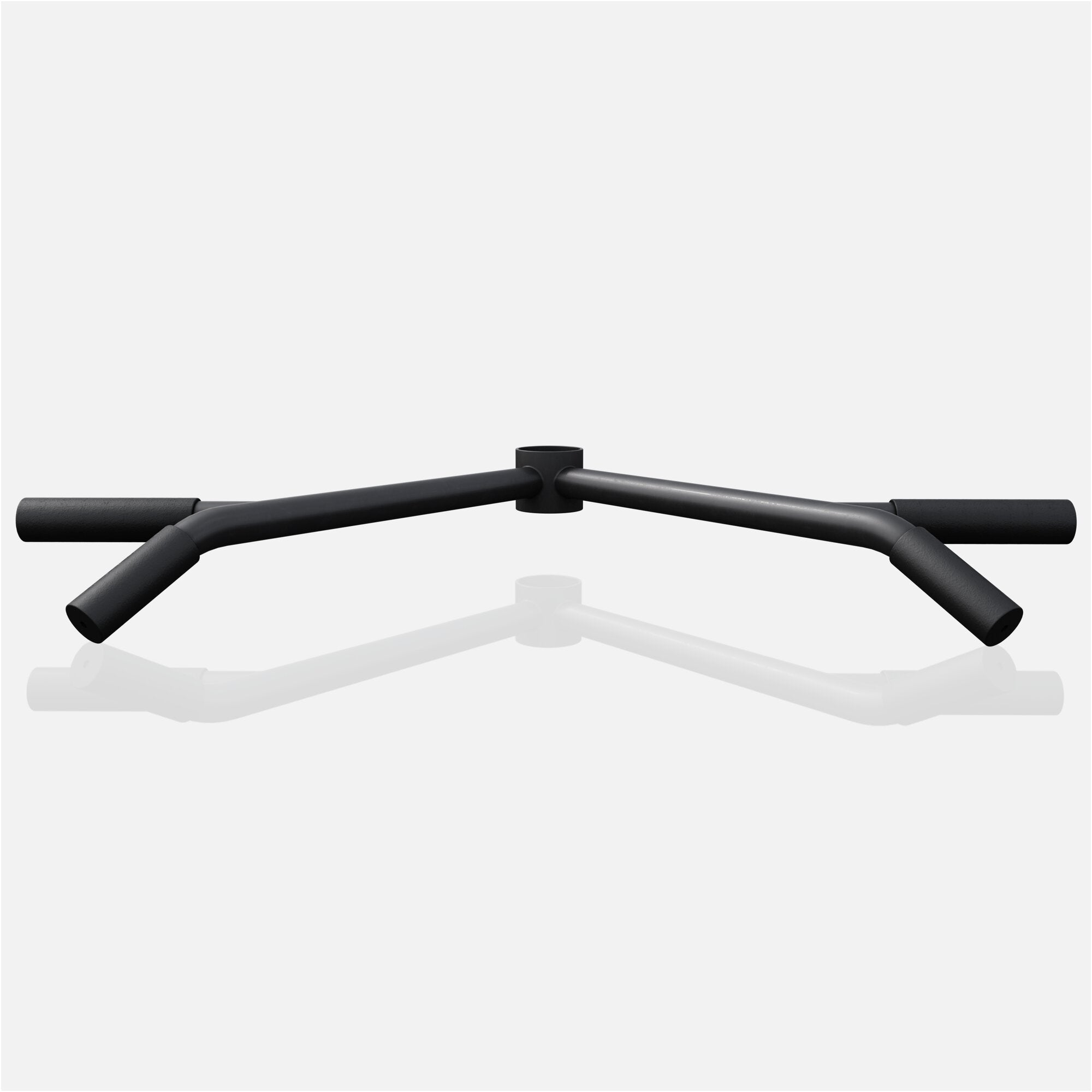 T-Bar Row Rudergriff