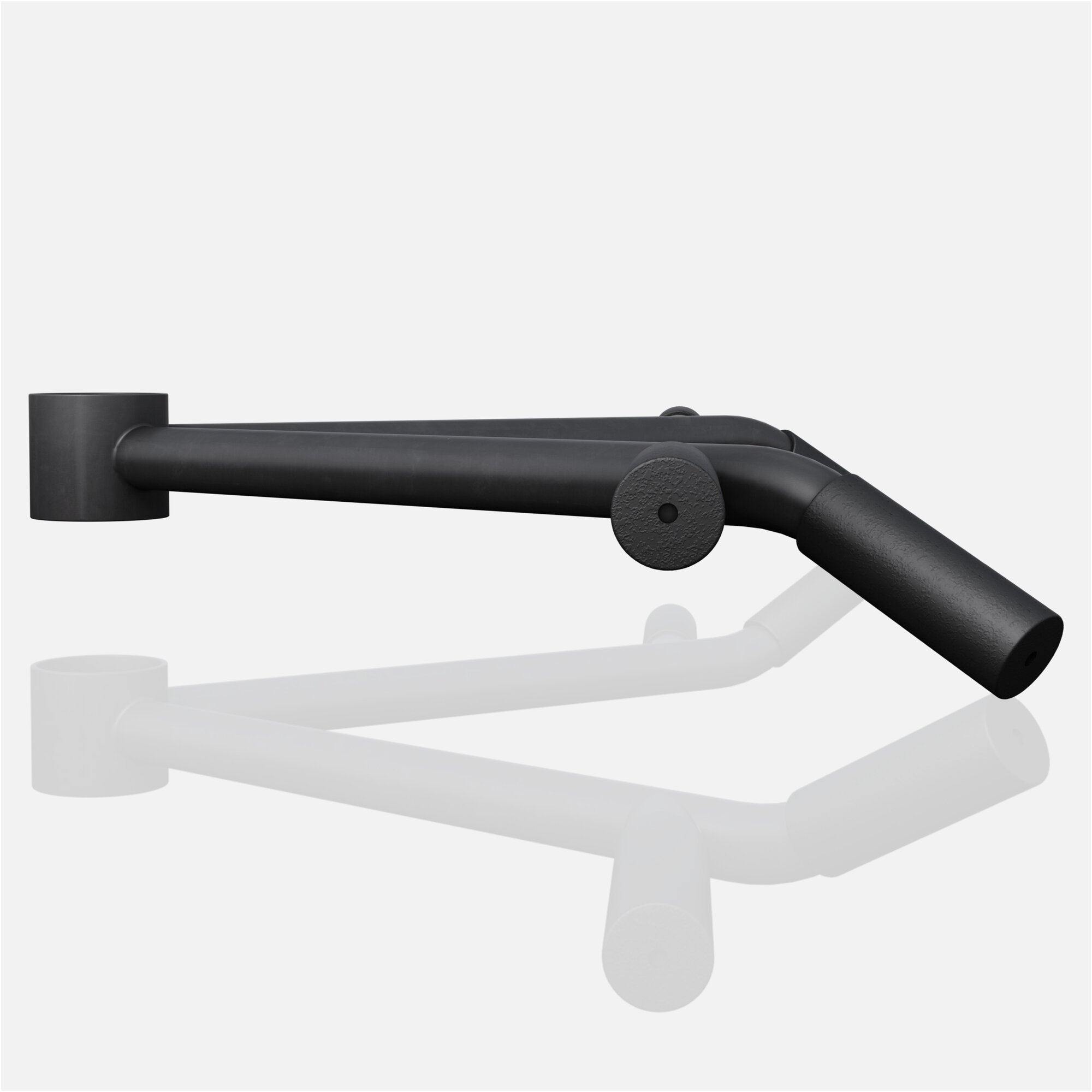 T-Bar Row Rudergriff