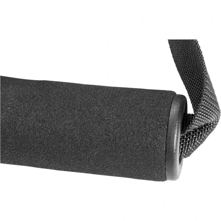 Kabelzug Griff Paar gepolstert