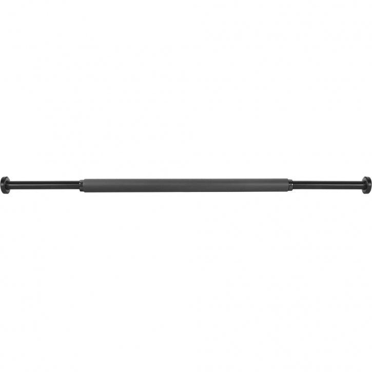 Profi Klimmzugstange für Türrahmen