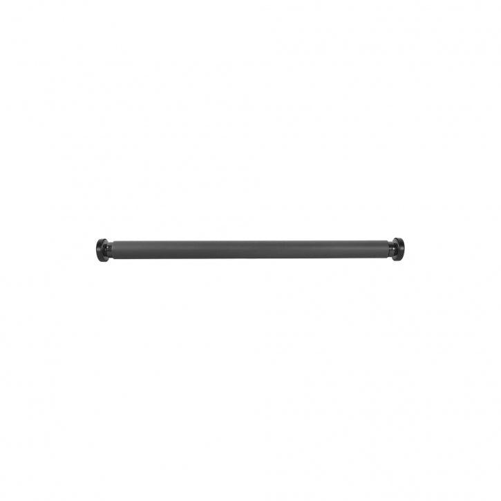 Profi Klimmzugstange für Türrahmen