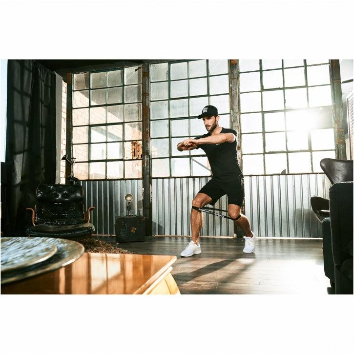 Widerstandsbänder 0,4 mm - 1,2 mm