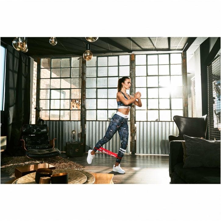 Widerstandsbänder 0,4 mm - 1,2 mm